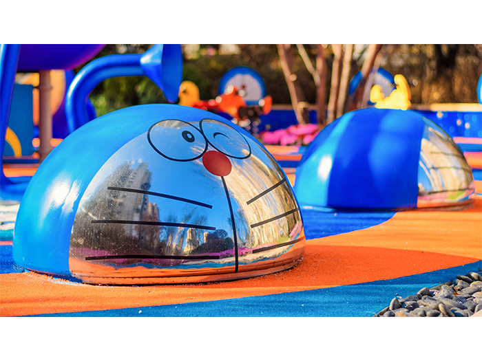 宣城戶外游樂場設備價格多少